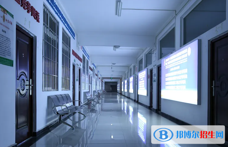 重慶2023年就業(yè)最好的中專學(xué)校