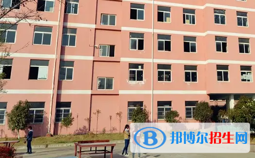 安徽2023年哪里的汽修學校好