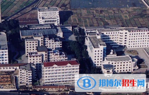 江蘇城鎮(zhèn)建設(shè)學(xué)校2023年怎么樣、好不好