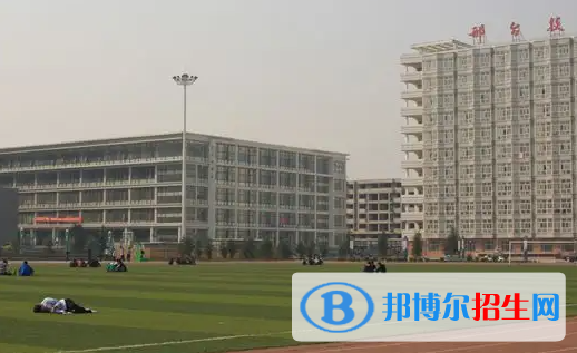 邢臺(tái)技師學(xué)院2023年怎么樣、好不好