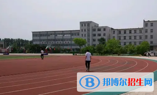 邯鄲工貿(mào)學(xué)校2023年網(wǎng)站網(wǎng)址