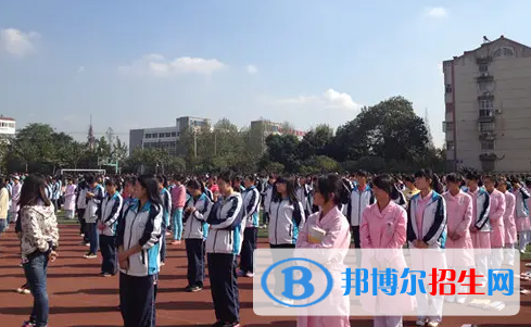 南京衛(wèi)生學(xué)校2023年怎么樣、好不好