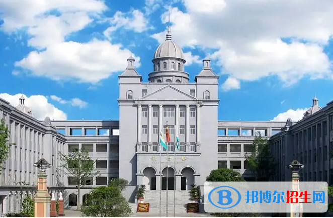 成都協(xié)同國(guó)際學(xué)校初中部2023年入學(xué)考試
