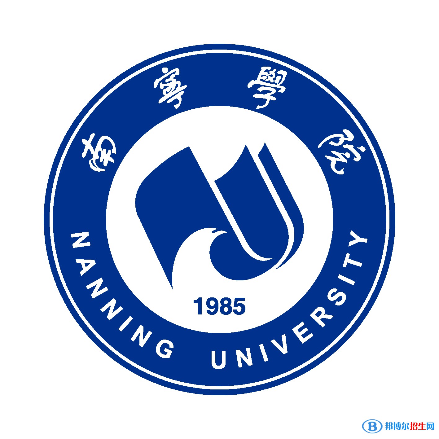 2022南寧理工類(lèi)大學(xué)排名一覽表