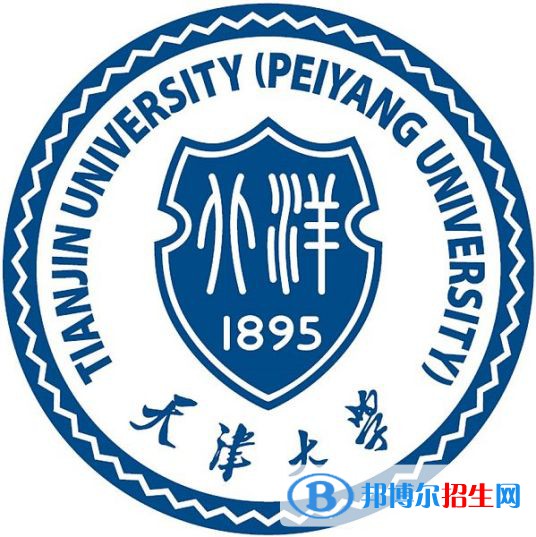 2022天津理工類大學排名一覽表