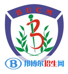 2022北京醫(yī)藥類大學排名一覽表