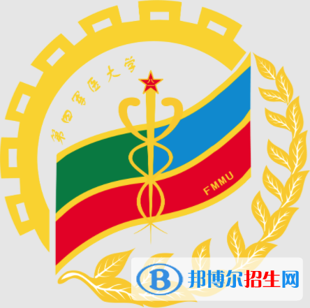 2022西安醫(yī)藥類大學排名一覽表