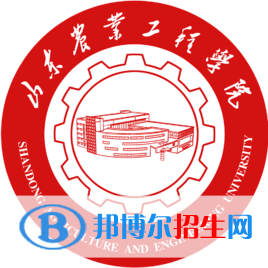 2022濟(jì)南農(nóng)林類大學(xué)排名一覽表