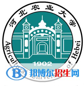 2022-2023年河北農(nóng)林類大學(xué)排名，河北農(nóng)林類大學(xué)簡(jiǎn)介