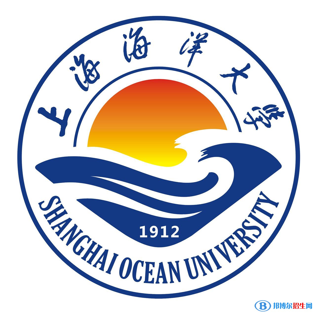 2022-2023年上海農(nóng)林類大學(xué)排名，上海農(nóng)林類大學(xué)簡介