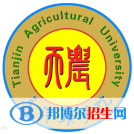 天津農(nóng)林類大學(xué)排名（校友會最新版）