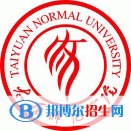 2022太原師范類(lèi)大學(xué)排名一覽表
