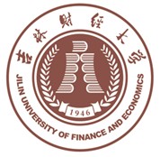 2022-2023年長春財經(jīng)類大學名單及排名，長春財經(jīng)類大學簡介