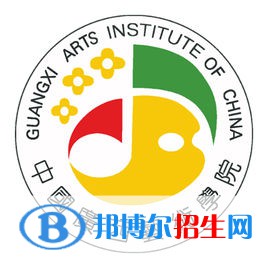 2022南寧藝術類大學排名一覽表