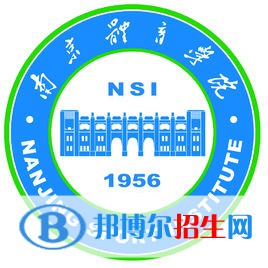 2022-2023年江蘇體育類大學(xué)名單及排名，江蘇體育類大學(xué)簡(jiǎn)介