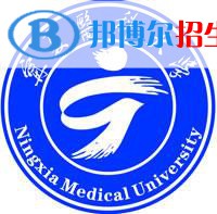 2022寧夏一本大學排名及分數線（理科+文科）