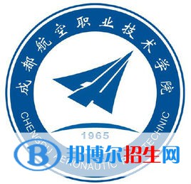 2022四川?？茖W校排名及分數(shù)線（理科+文科）