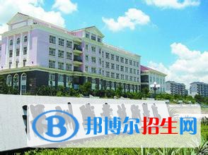 2022全國(guó)?？茖W(xué)校排名前10強(qiáng)