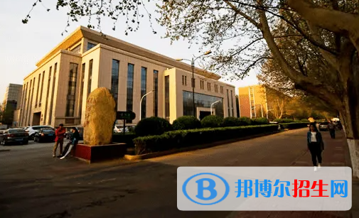 石家莊輕工技工學(xué)校2023年怎么樣、好不好
