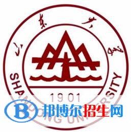 2022年山東本科大學(xué)有哪些，山東本科大學(xué)名單匯總（2023年參考）