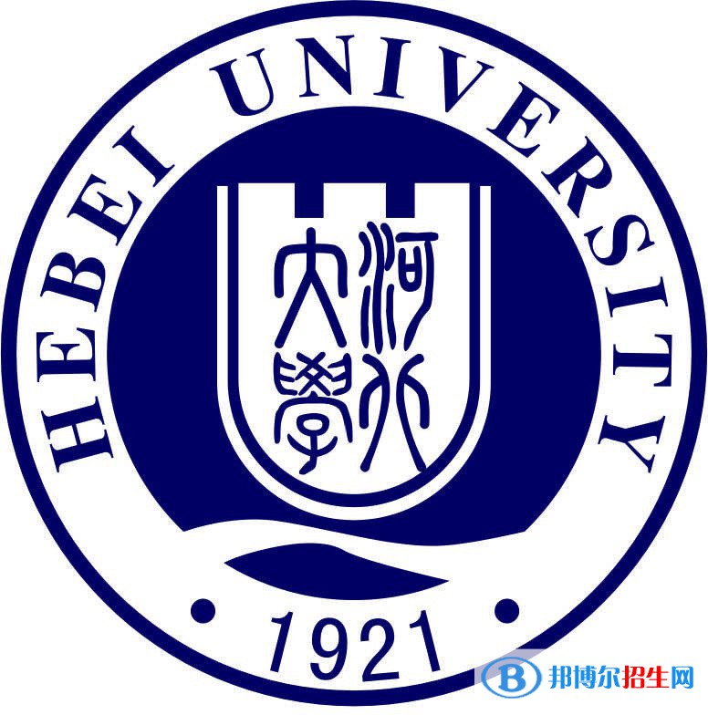 2022年河北本科大學(xué)有哪些，河北本科大學(xué)名單匯總（2023年參考）