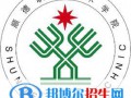 2022湖北有哪些?？茖W(xué)校？湖北所有專科學(xué)校名單一覽表（62所）
