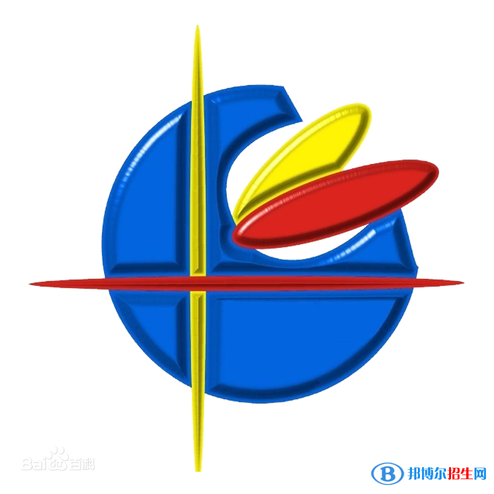 2022吉林有哪些?？茖W(xué)校？吉林所有?？茖W(xué)校名單一覽表（29所）