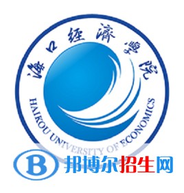 2022-2023年海南民辦大學(xué)有哪些，海南民辦大學(xué)介紹