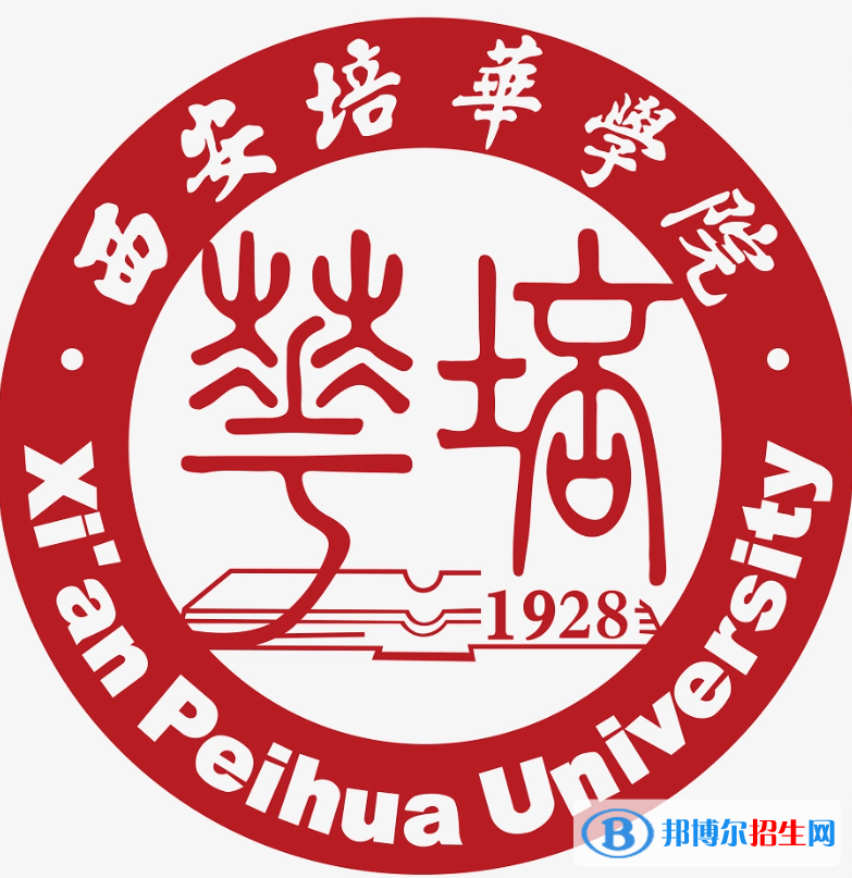 2022年陜西民辦大學有哪些，陜西民辦大學名單匯總（2023年參考）