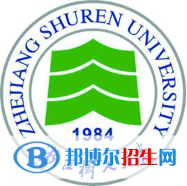 2022年浙江民辦大學(xué)有哪些，浙江民辦大學(xué)名單匯總（2023年參考）