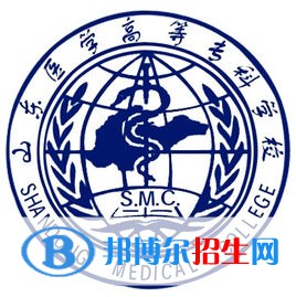 2022-2023年山東公辦?？茖W(xué)校有哪些山東公辦專科學(xué)校名單匯總