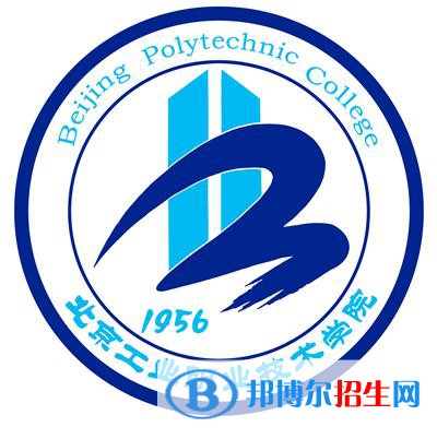 2022-2023年北京公辦?？茖W(xué)校有哪些，北京公辦?？茖W(xué)校介紹