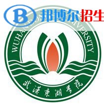 2022年湖北民辦大學(xué)有哪些，湖北民辦大學(xué)名單匯總（2023年參考）
