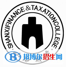2022-2023年山西公辦?？茖W(xué)校有哪些 山西公辦?？茖W(xué)校名單匯總