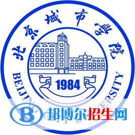 2022-2023年全國民辦本科大學(xué)名單匯總