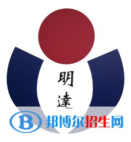 2022-2023年江蘇民辦?？茖W(xué)校有哪些 江蘇民辦?？茖W(xué)校名單匯總