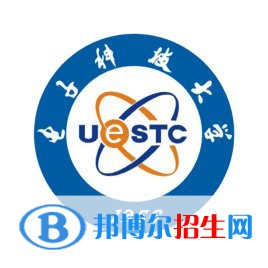四川211大學(xué)有哪些？四川211大學(xué)介紹