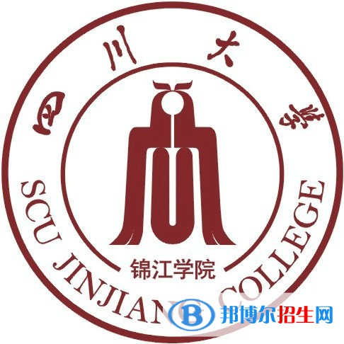2023眉山所有本科大學(xué)名單有哪些？