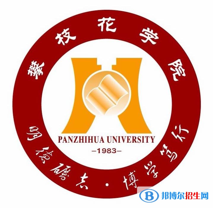 2023攀枝花所有本科大學(xué)名單有哪些？