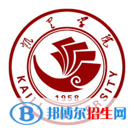 2023黔東南所有本科大學(xué)名單有哪些？