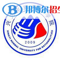 2023黔西南所有本科大學(xué)名單有哪些？