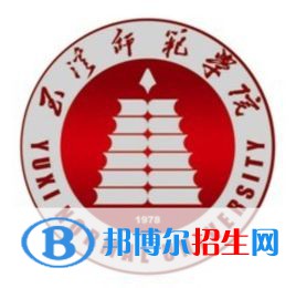 2023玉溪所有本科大學(xué)名單有哪些？
