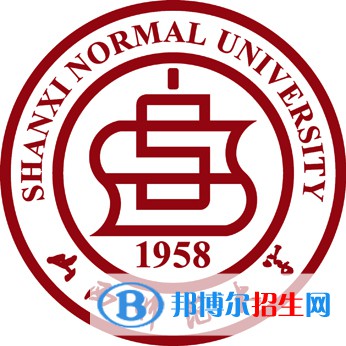 2023臨汾所有本科大學(xué)名單有哪些？