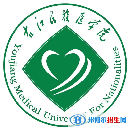 2023百色所有本科大學(xué)名單有哪些？