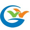 2023年貴港?？茖W校有哪些，貴港專科學校名單匯總