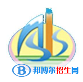 2022-2023年阿克蘇公辦?？茖W(xué)校有哪些，阿克蘇公辦?？茖W(xué)校名單匯總