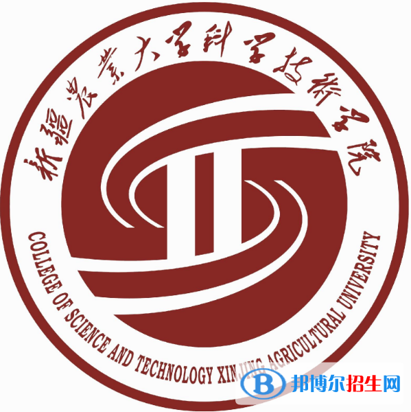 2022-2023年新疆民辦本科大學(xué)有哪些，新疆民辦本科大學(xué)介紹
