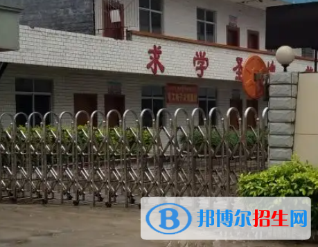 廣西2023年中專和計(jì)算機(jī)學(xué)校哪個(gè)好