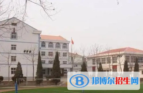 重慶2023年好一點(diǎn)的中專學(xué)校