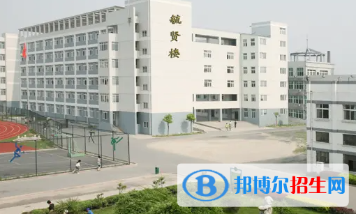 江蘇揚(yáng)州汽車技工學(xué)校2023年怎么樣、好不好